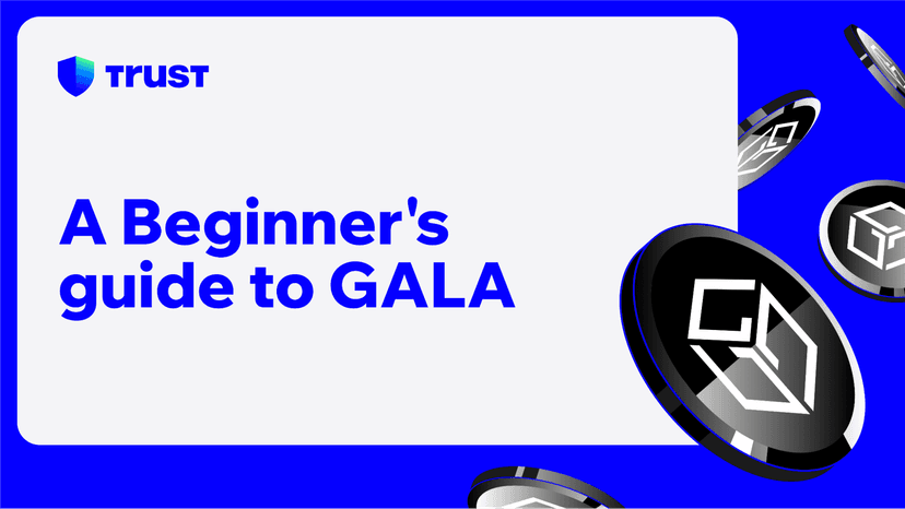 A Beginner's guide to GALA